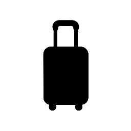 Unelmaloma &ndash; L&ouml;yd&auml; seuraava seikkailusi